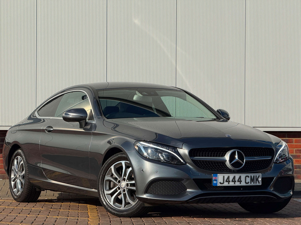 Mercedes-Benz 300 S H L Amg Line Executive Black #1