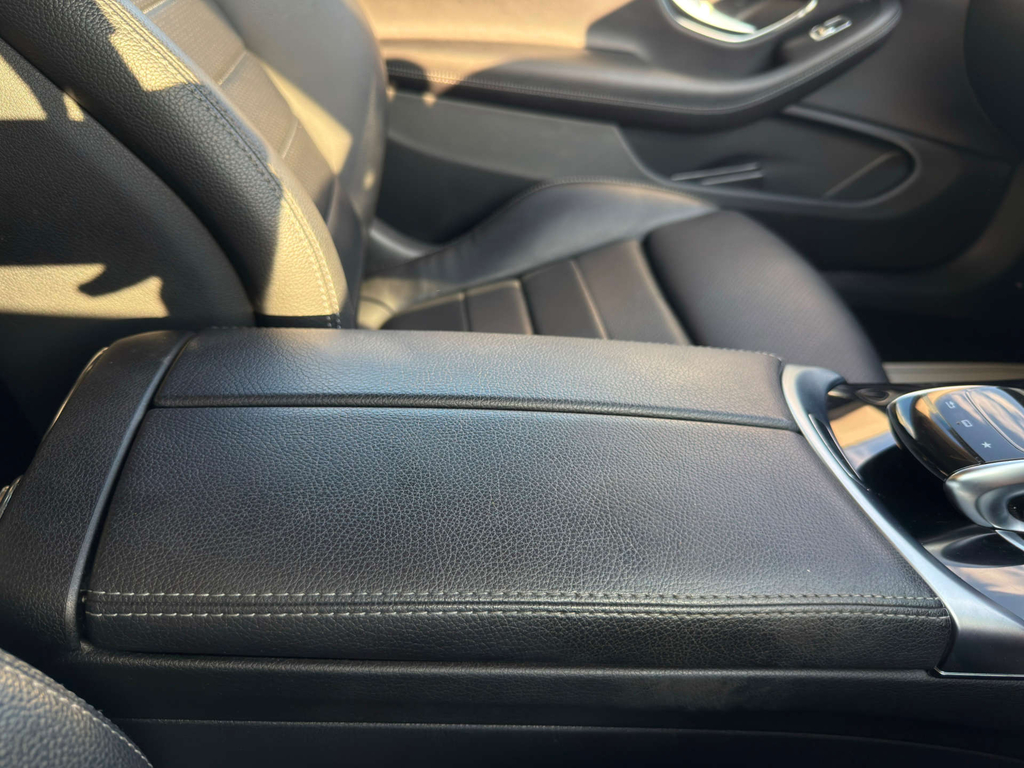 Mercedes-Benz 300 S H L Amg Line Executive Black #53
