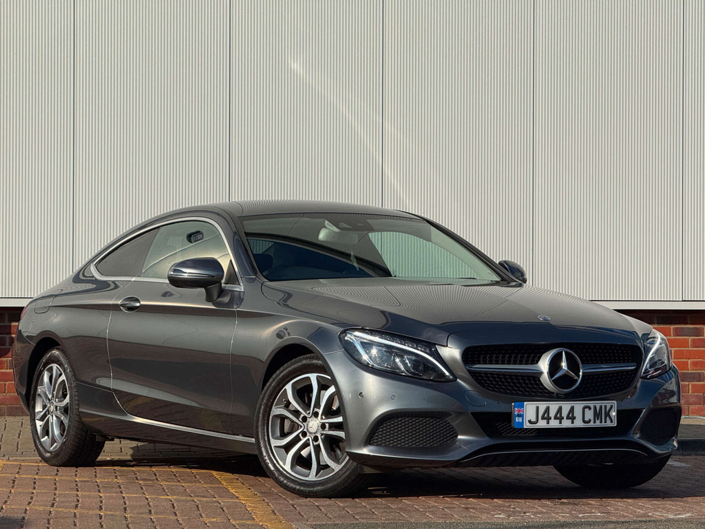 Mercedes-Benz 300 S H L Amg Line Executive Black #6