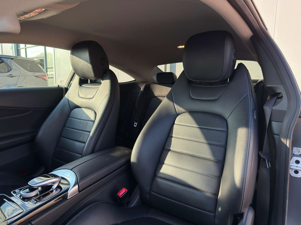 Mercedes-Benz 300 S H L Amg Line Executive Black #33