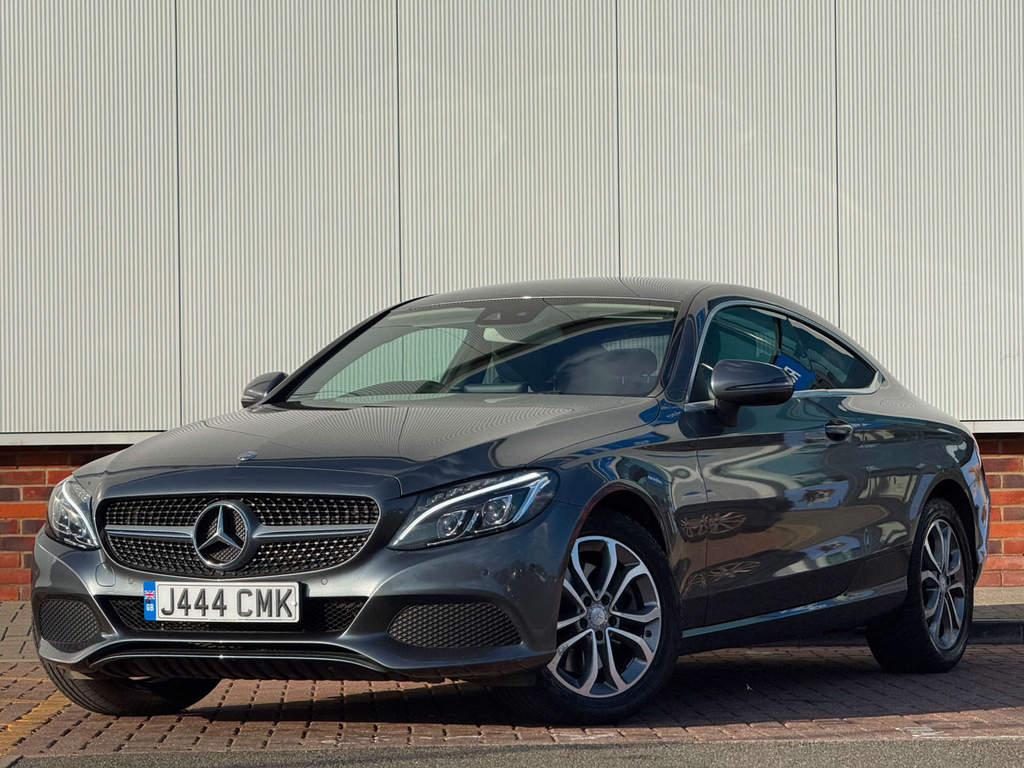 Mercedes-Benz 300 S H L Amg Line Executive Black #3