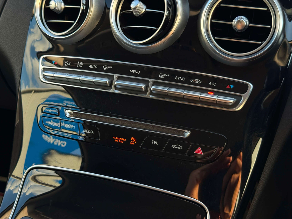 Mercedes-Benz 300 S H L Amg Line Executive Black #43