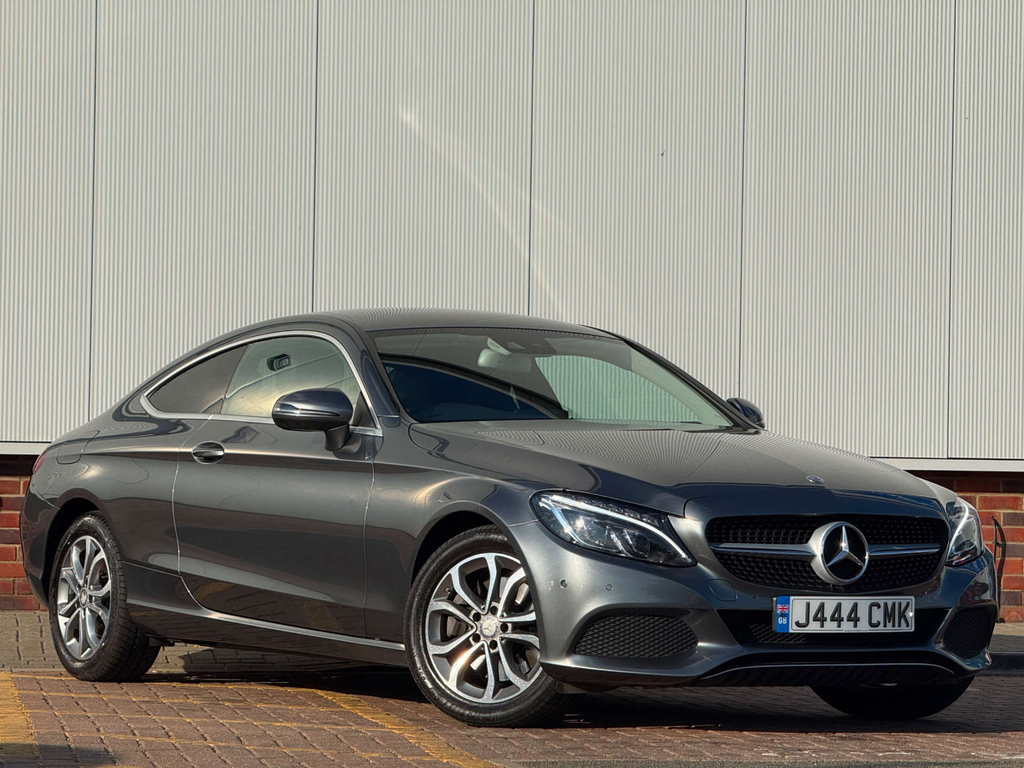 Mercedes-Benz 300 S H L Amg Line Executive Black #5