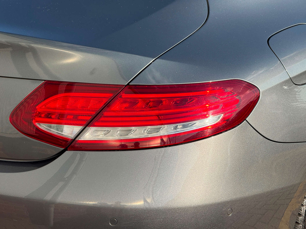 Mercedes-Benz 300 S H L Amg Line Executive Black #14