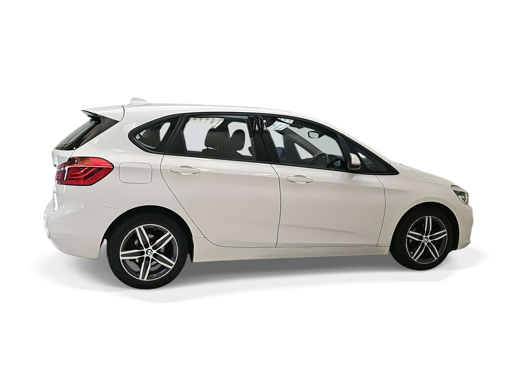 BMW 2 Series Sport  #3