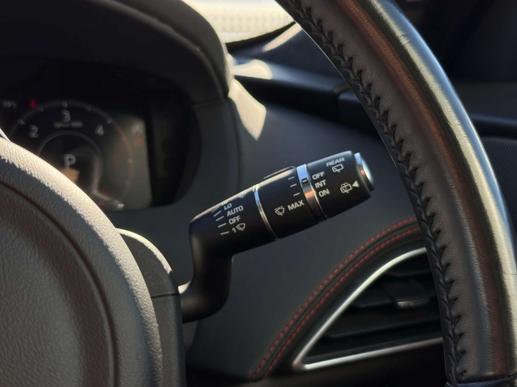Jaguar F-Pace Suv Black #28