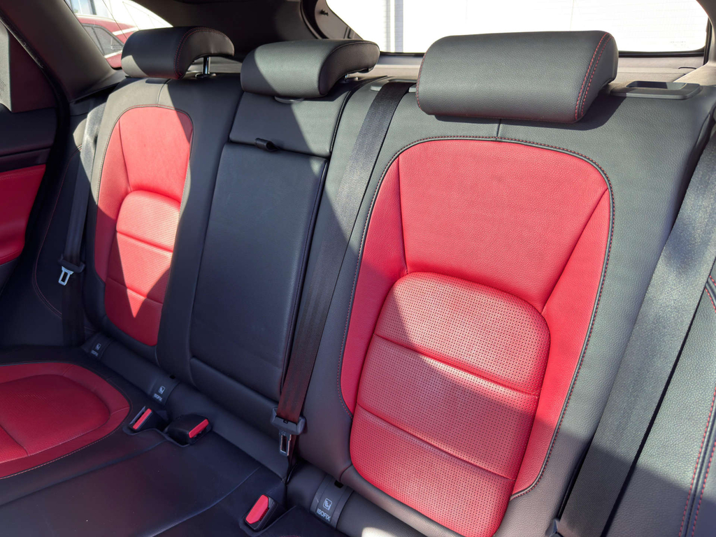 Jaguar F-Pace Suv Black #25