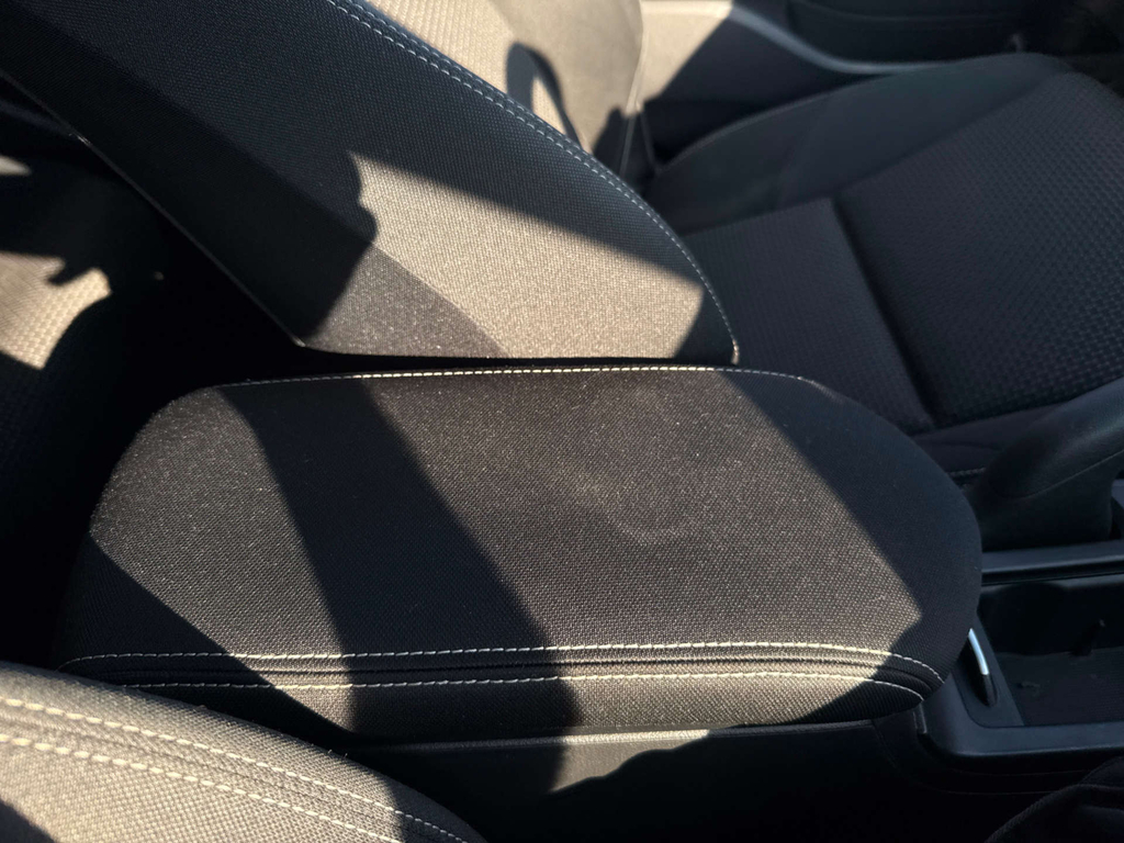 Honda Civic 1.8 I-vtec Sr Black #64