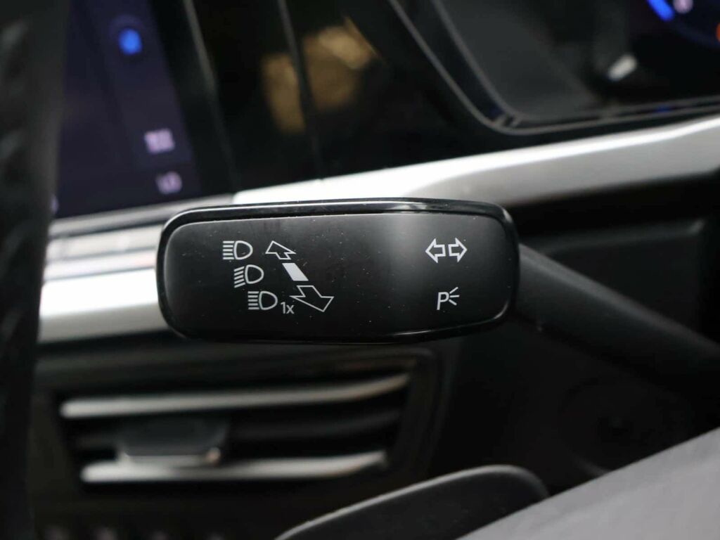 Ford Tourneo Connect 2.0 Ecoblue Titanium Dct Euro 6 Ss Grey #22