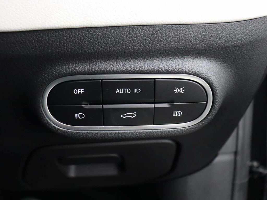Smart #1 66Kwh Launch Edition Suv 272 Ps White #23