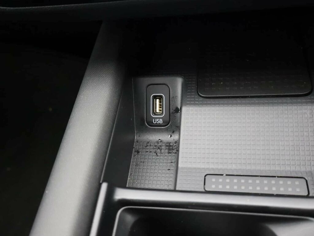 Hyundai Ioniq 6 E 228Ps Ultimate 77Kwh Single Motor Rwd Silver #17