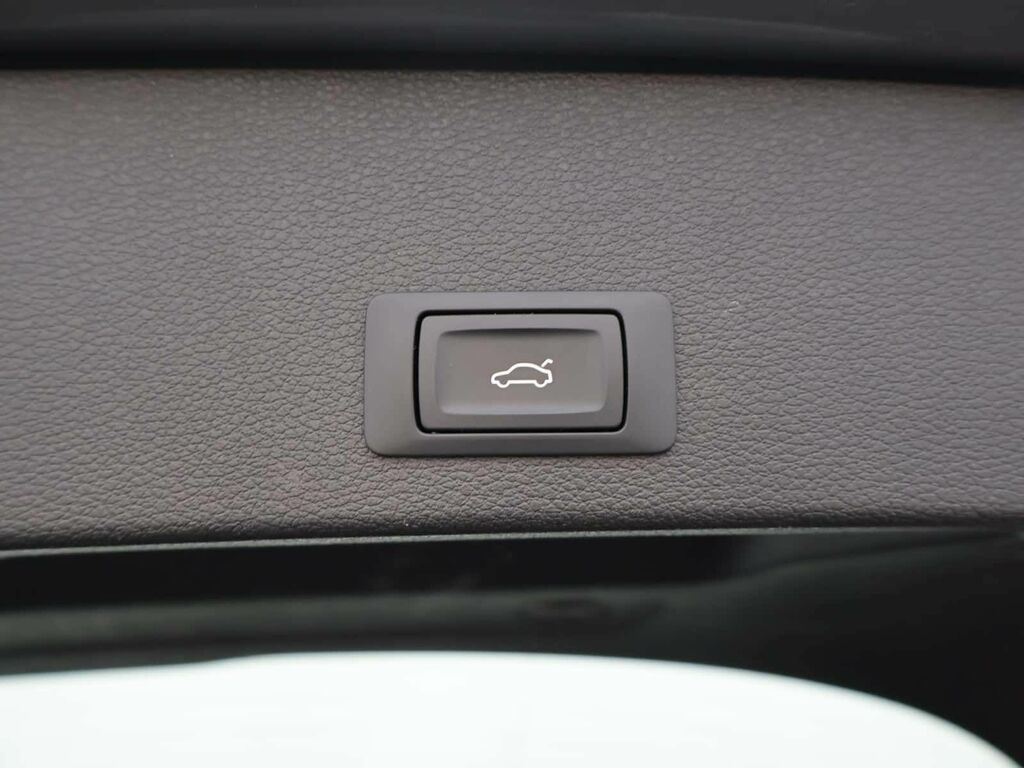 Audi Q2 1.0 Tfsi 30 Sport Suv Euro 6 S White #8