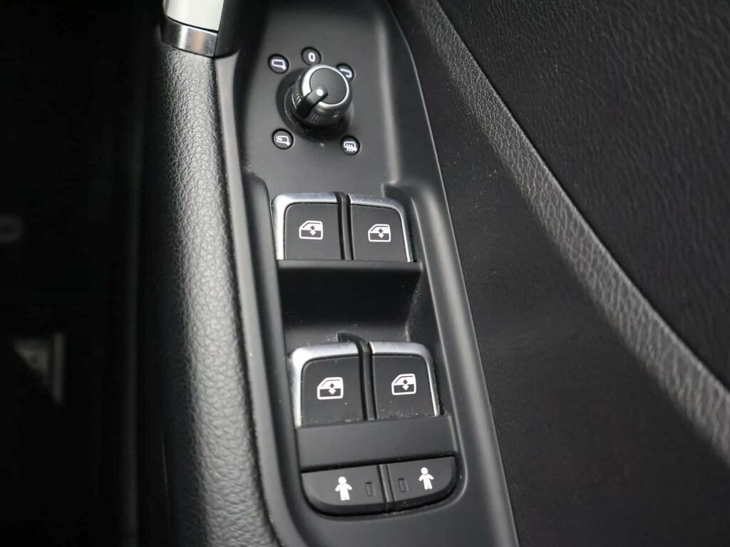 Audi Q2 1.0 Tfsi 30 Sport Suv Euro 6 S White #27