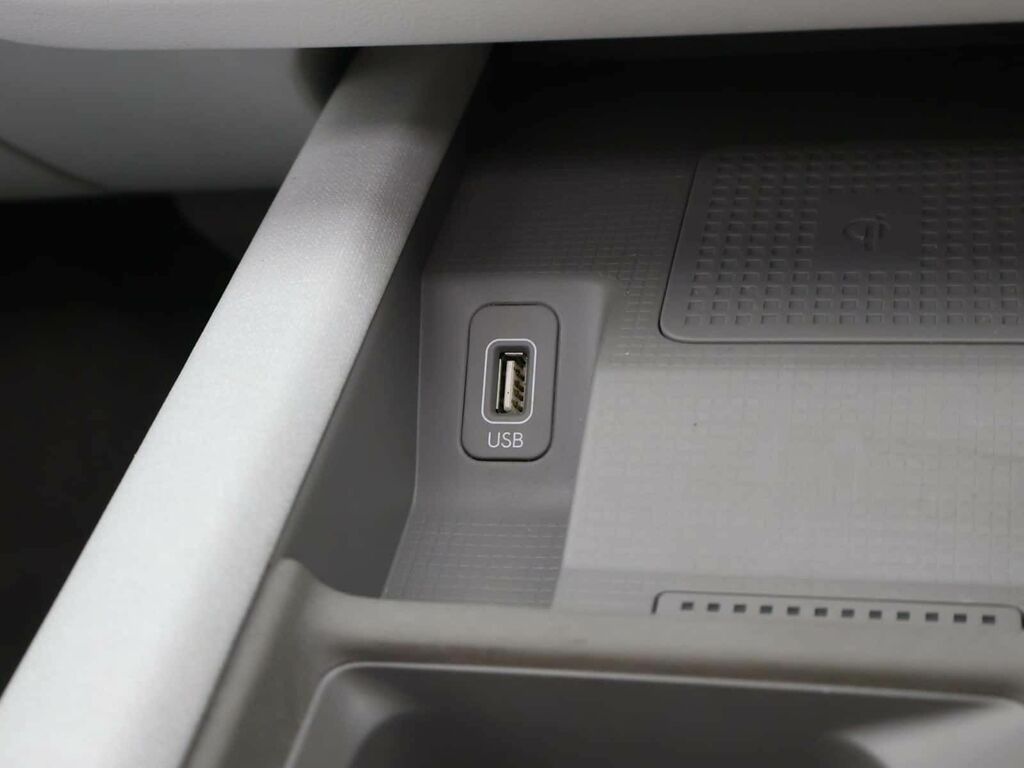 Hyundai Ioniq 6 Ioniq 6 Premium Ev White #20