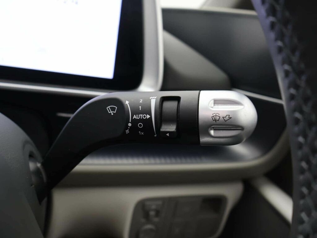 Hyundai Ioniq 6 Ioniq 6 Premium Ev White #25