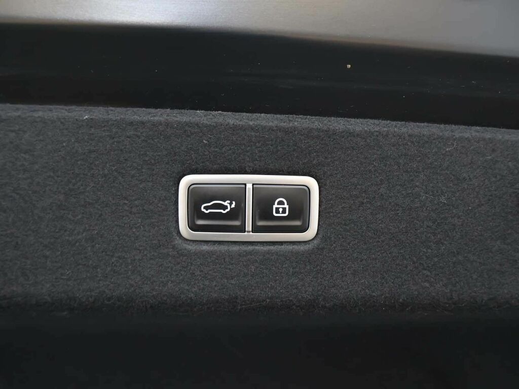 Hyundai Ioniq 6 Ioniq 6 Premium Ev White #8