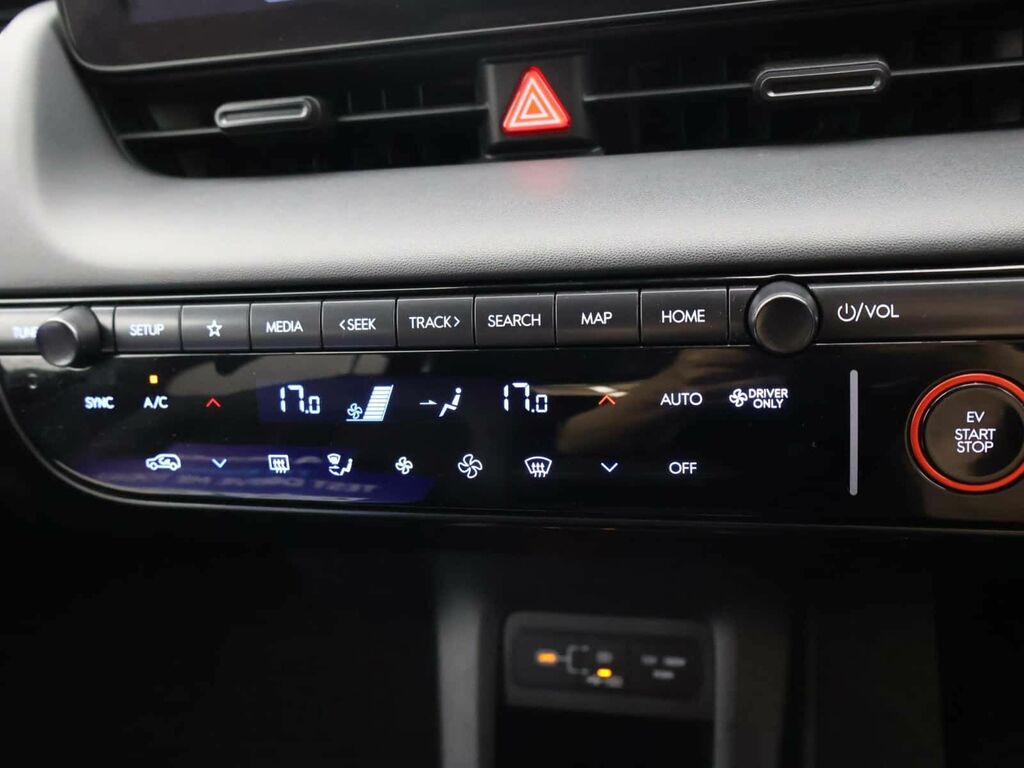 Hyundai Ioniq 5 77Kwh Premium Hatchback 228 Ps Grey #18