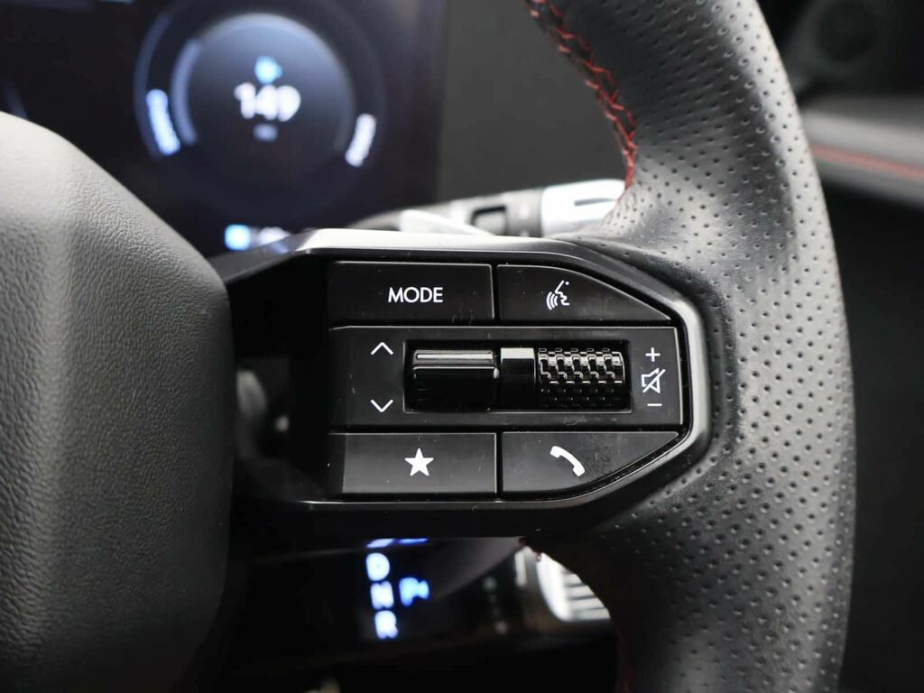 Hyundai Ioniq 5 77Kwh Premium Hatchback 228 Ps Grey #23