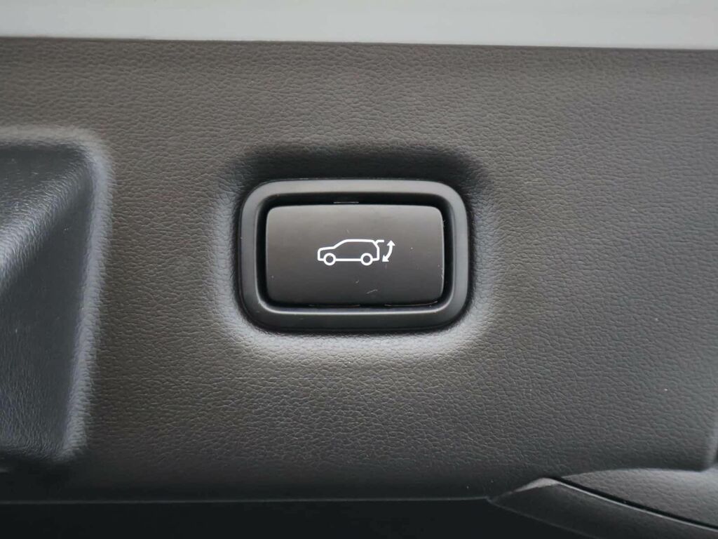Hyundai Ioniq 5 77Kwh Premium Hatchback 228 Ps Grey #8