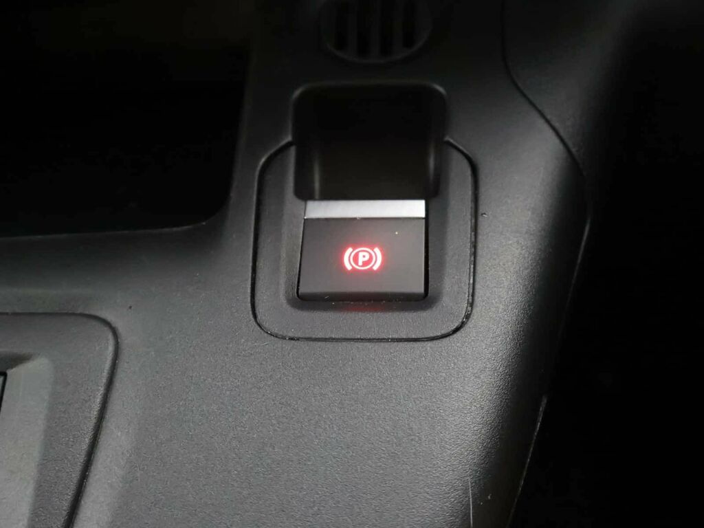 Vauxhall Combo-e Life Pro White #20