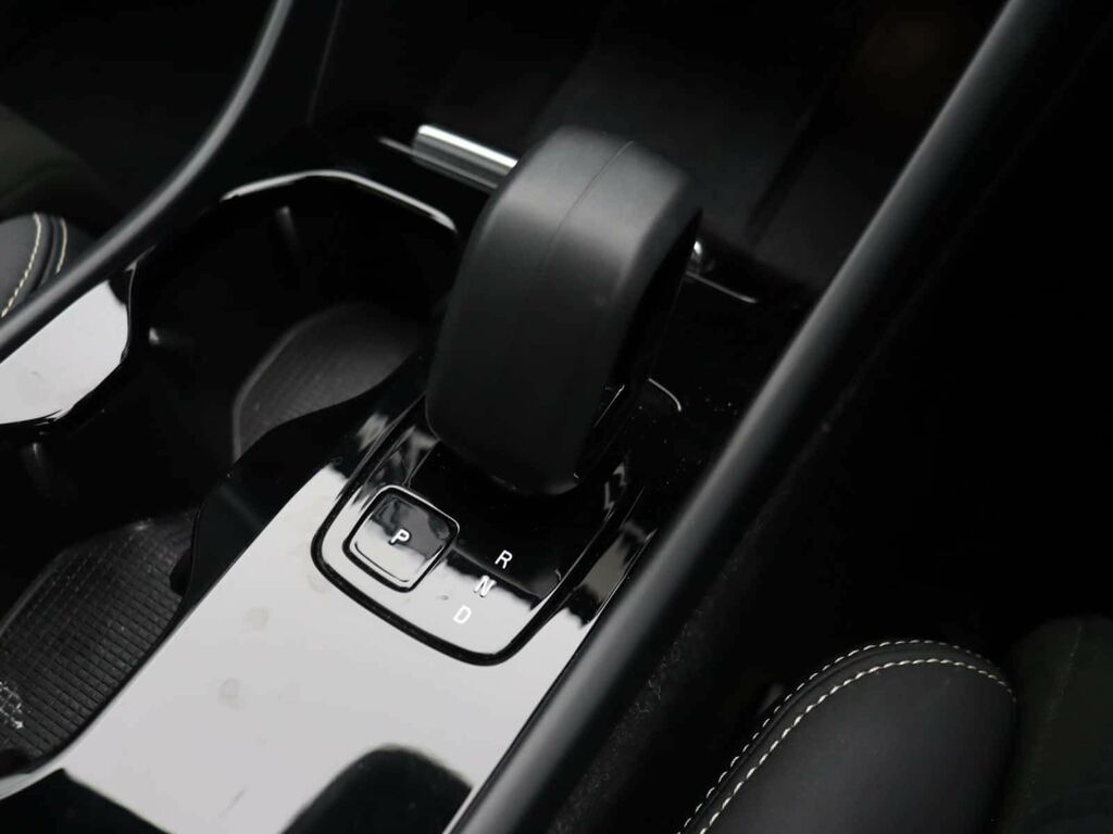 Volvo C40 Recharge Pro, Twin Motor Grey #22