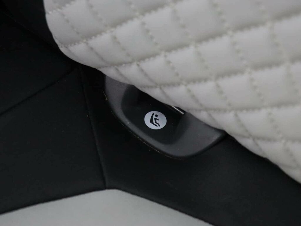 Fiat 500x Dolcevita 500 Dolcevita Mhev White #21