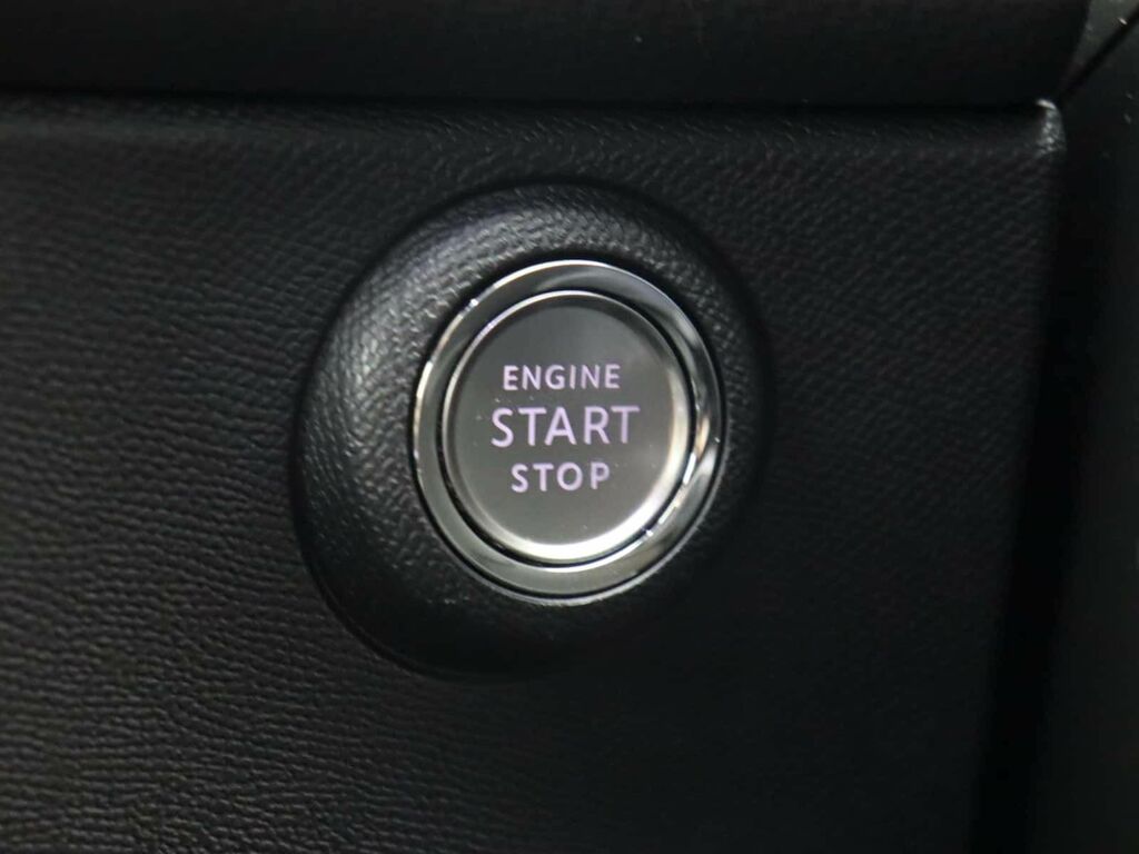 Vauxhall Astra 1.2 Turbo Business Edition Nav Sports Tourer P Silver #20