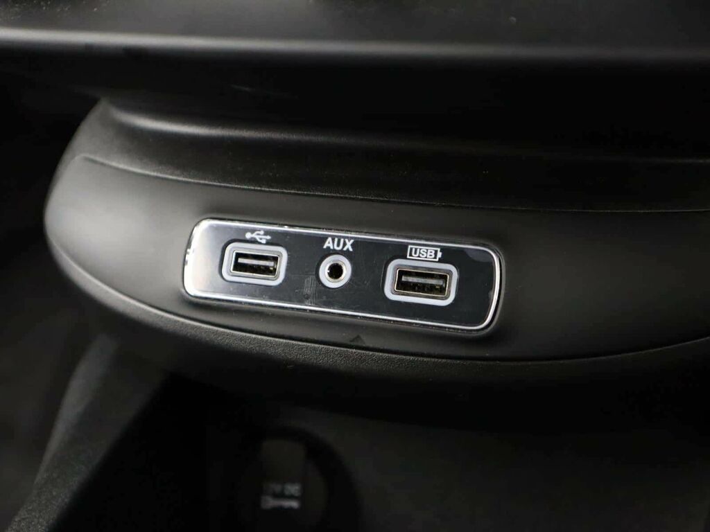 Fiat 500X 1.6 E-torq Pop #22