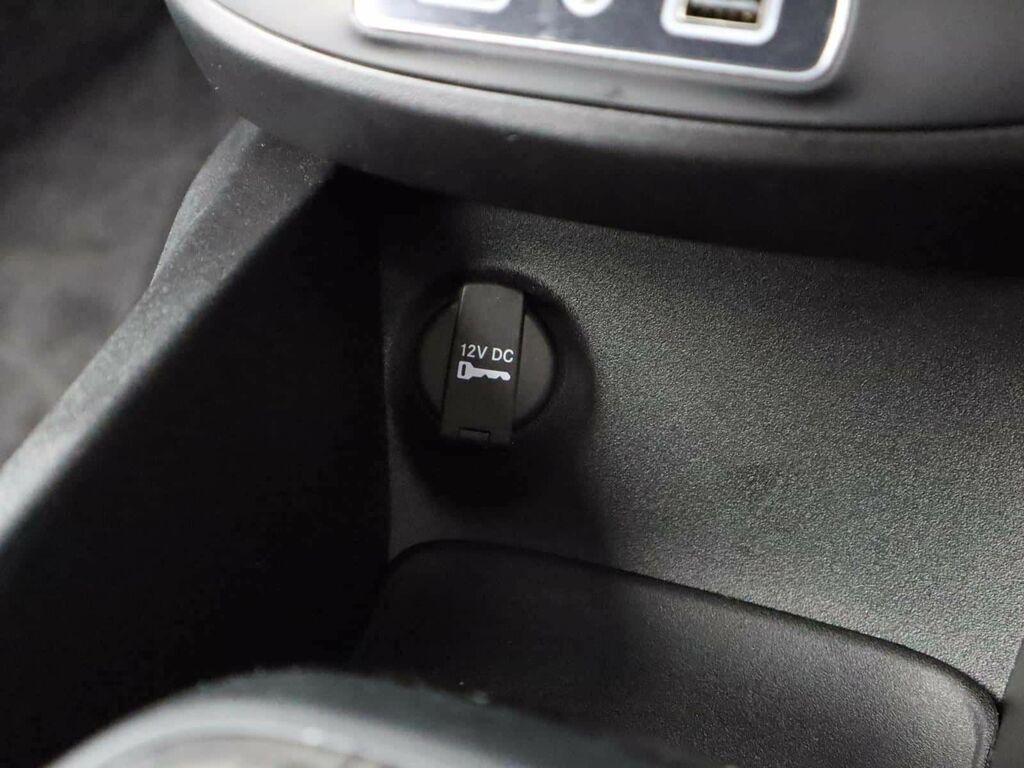 Fiat 500X 1.6 E-torq Pop #21