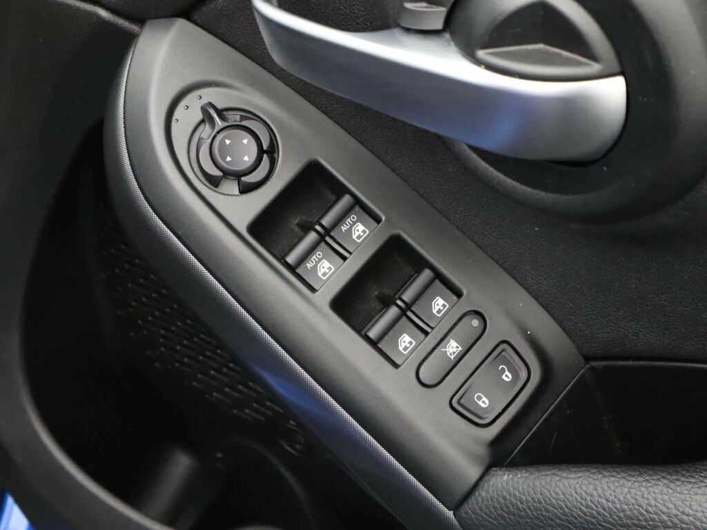 Fiat 500X 1.6 E-torq Pop #18