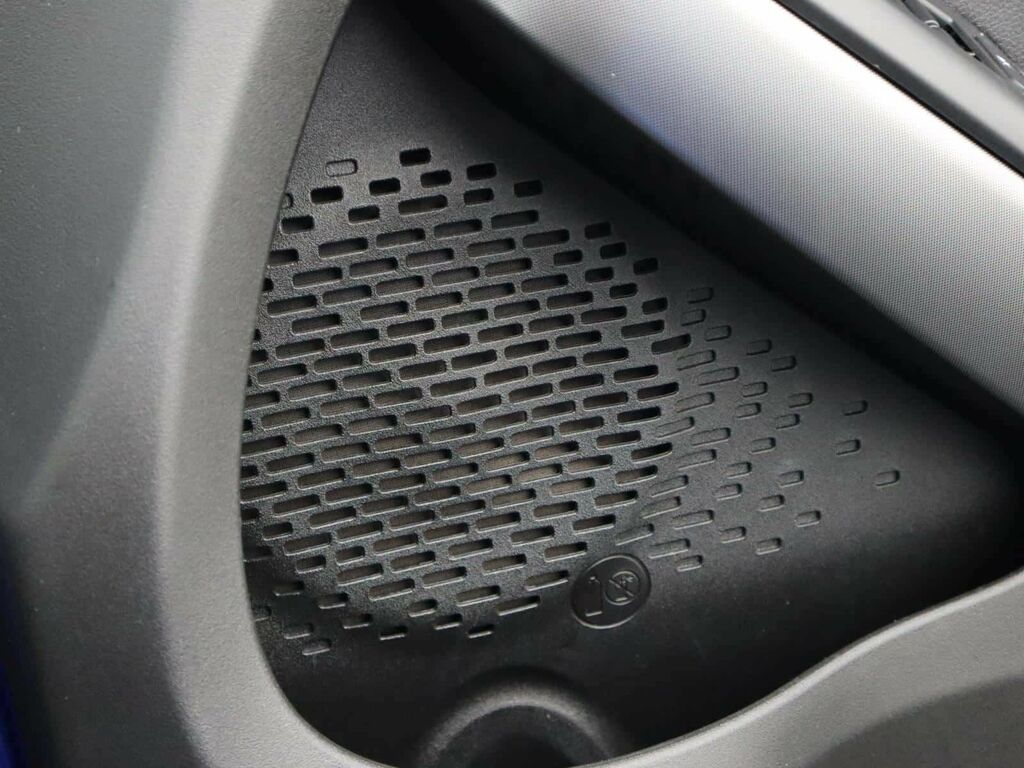 Fiat 500X 1.6 E-torq Pop #27