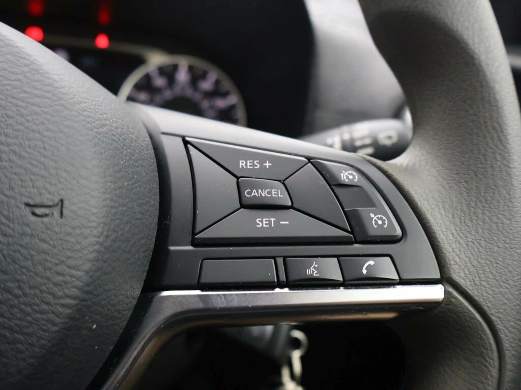 Nissan Juke Nissan Juke 1.6 Tekna Suv Hybrid E Black #20