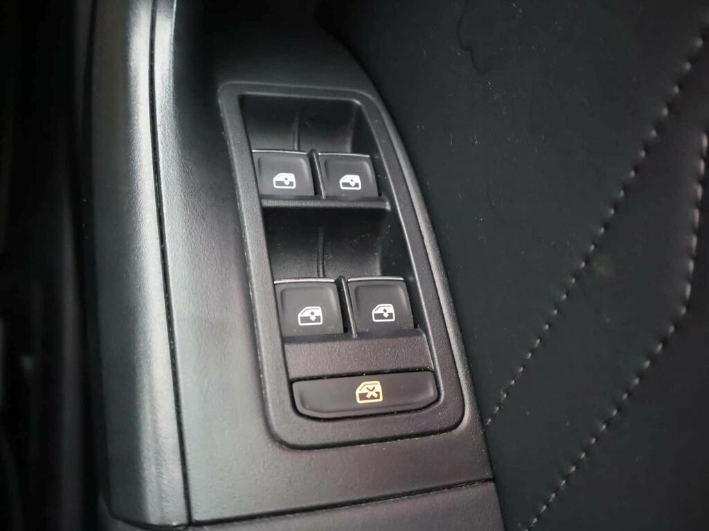 Seat Ateca Ateca Fr Tsi Evo Grey #27