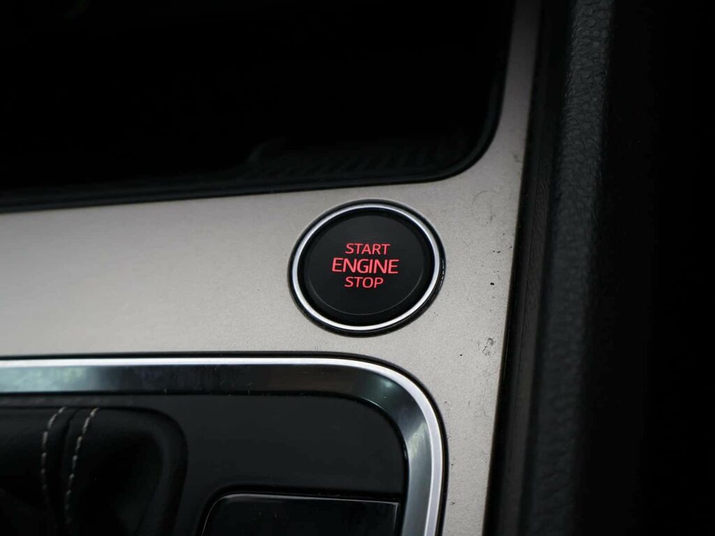 Seat Ateca Ateca Fr Tsi Evo Grey #19
