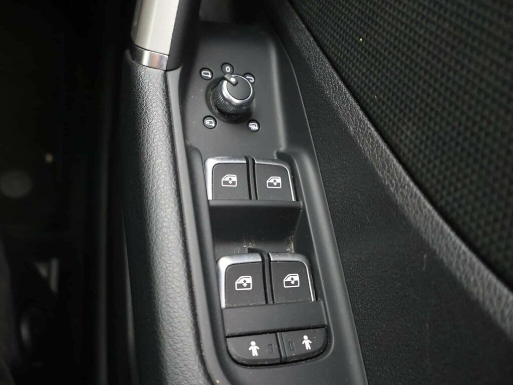 Audi Q2 Q2 S Line 35 Tfsi Grey #24