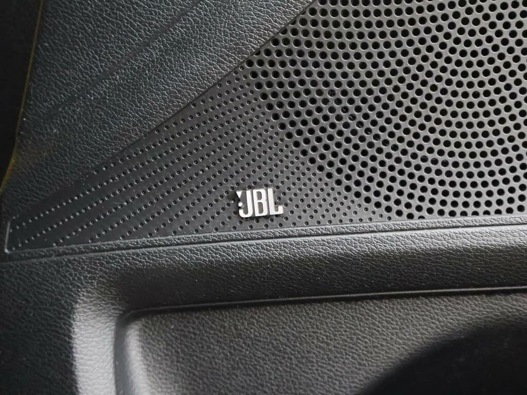 Kia Xceed 1.4T Gdi Isg 3 Dct Silver #29