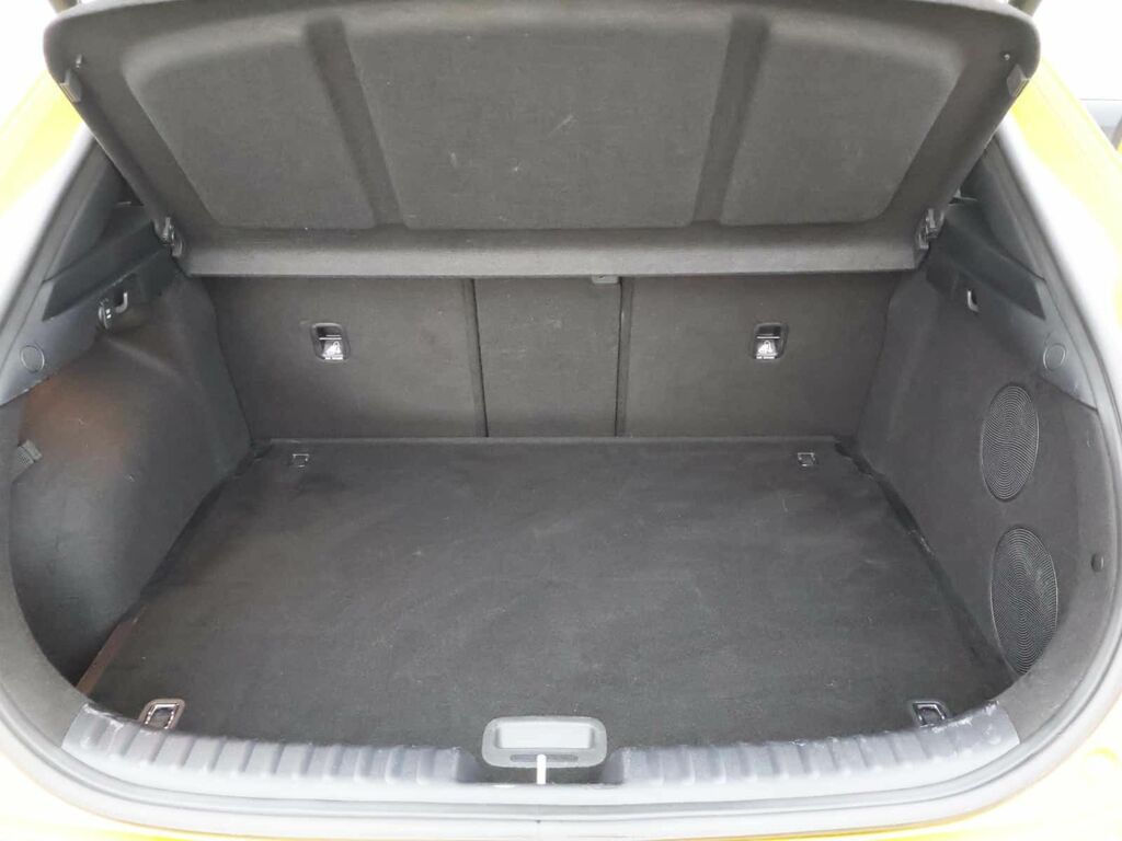 Kia Xceed 1.4T Gdi Isg 3 Dct Silver #7