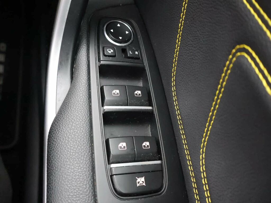 Kia Xceed 1.4T Gdi Isg 3 Dct Silver #28