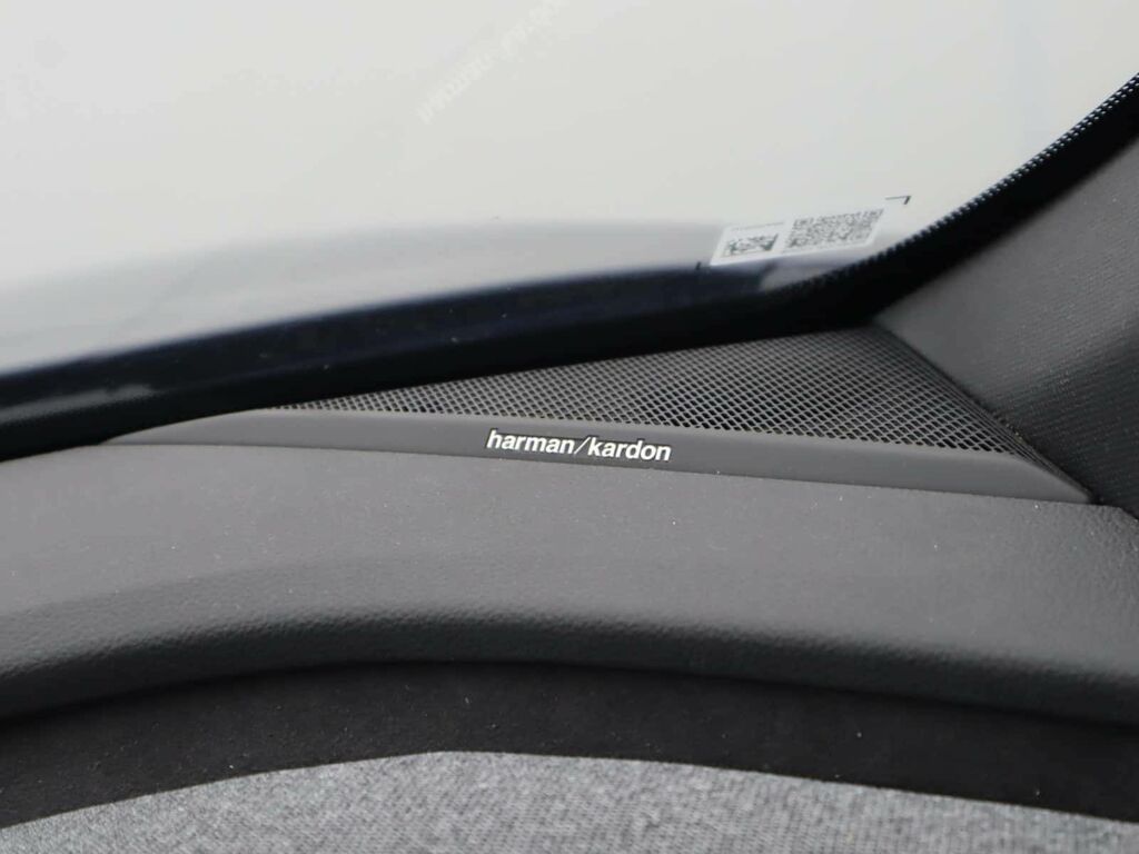 Renault Megane E-Tech Ev60 160Kw Iconic 60Kwh Optimum Charge Black #25