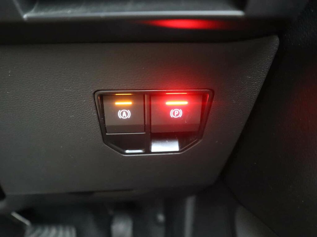 Renault Megane E-Tech Ev60 160Kw Iconic 60Kwh Optimum Charge Black #23