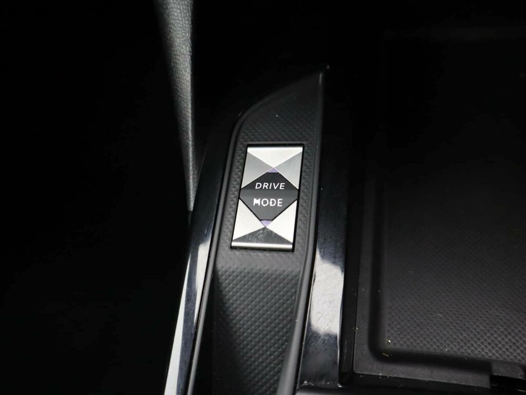 DS DS 3 Crossback 1.2 Puretech Prestige Crossback Euro 6 Ss  #22