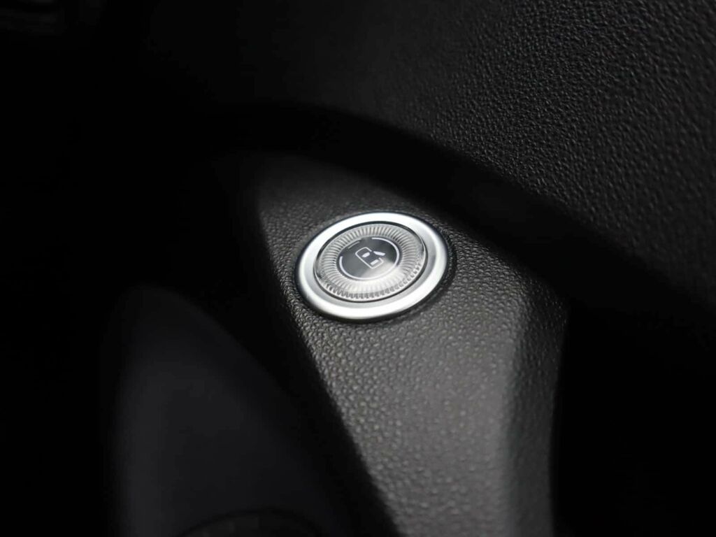 Fiat 500E 42Kwh Icon Black #25