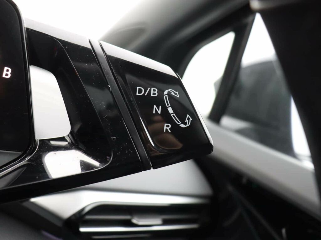 Volkswagen ID.5 150Kw Style Pro Performance 77Kwh White #20
