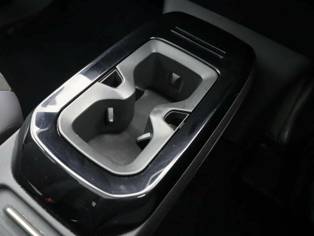 Volkswagen ID.5 150Kw Style Pro Performance 77Kwh White #19