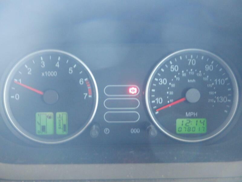 Ford Fiesta 1.2 Finesse 16V Red Px To Clear Drive Away Red #17