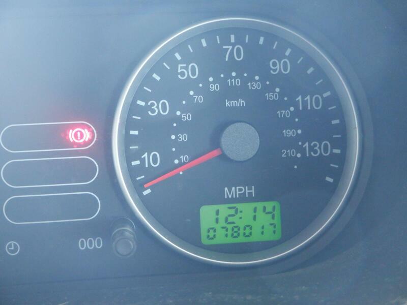 Ford Fiesta 1.2 Finesse 16V Red Px To Clear Drive Away Red #16