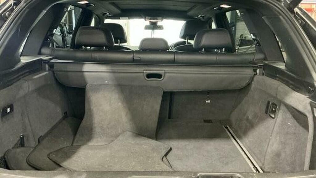 BMW X5 3.0 M50d 376 Bhp White #12