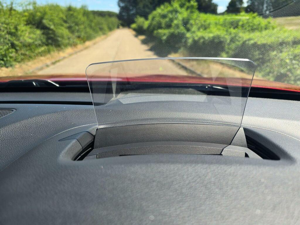 Hyundai Kona Play T-gdi Blue #55
