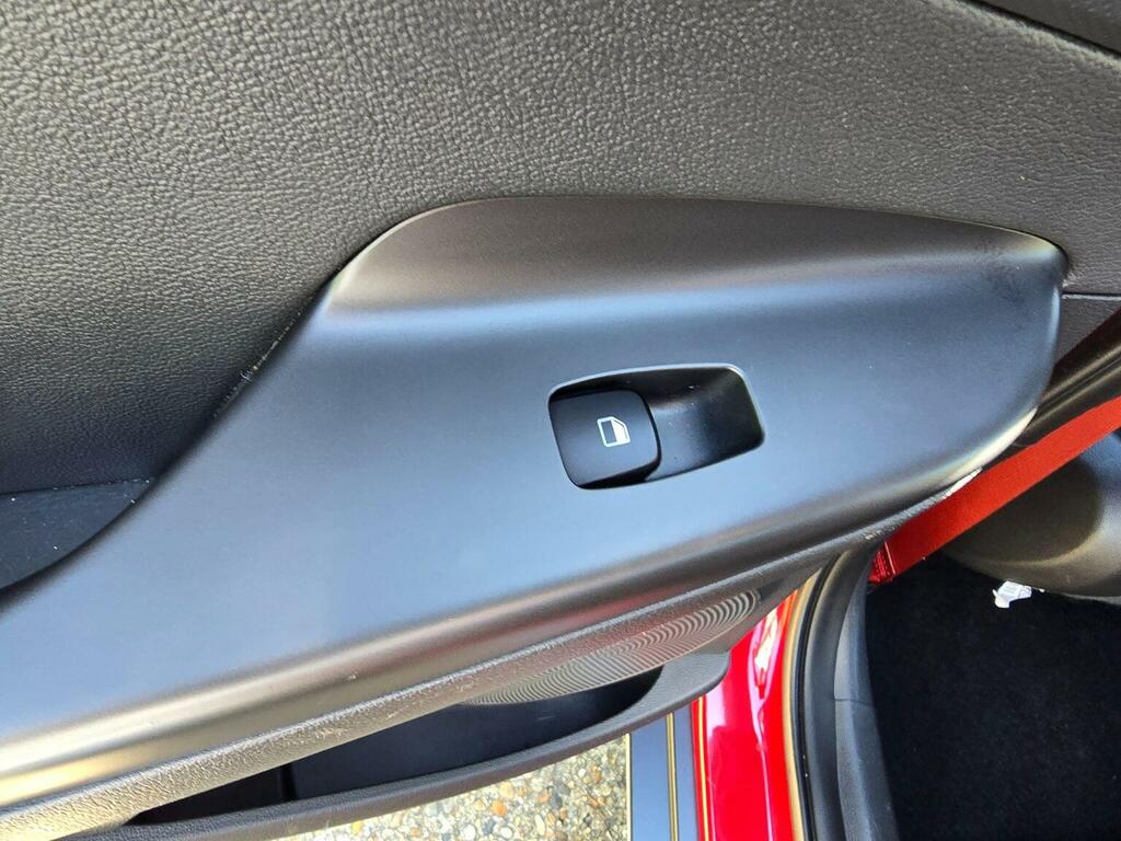 Hyundai Kona Play T-gdi Blue #43