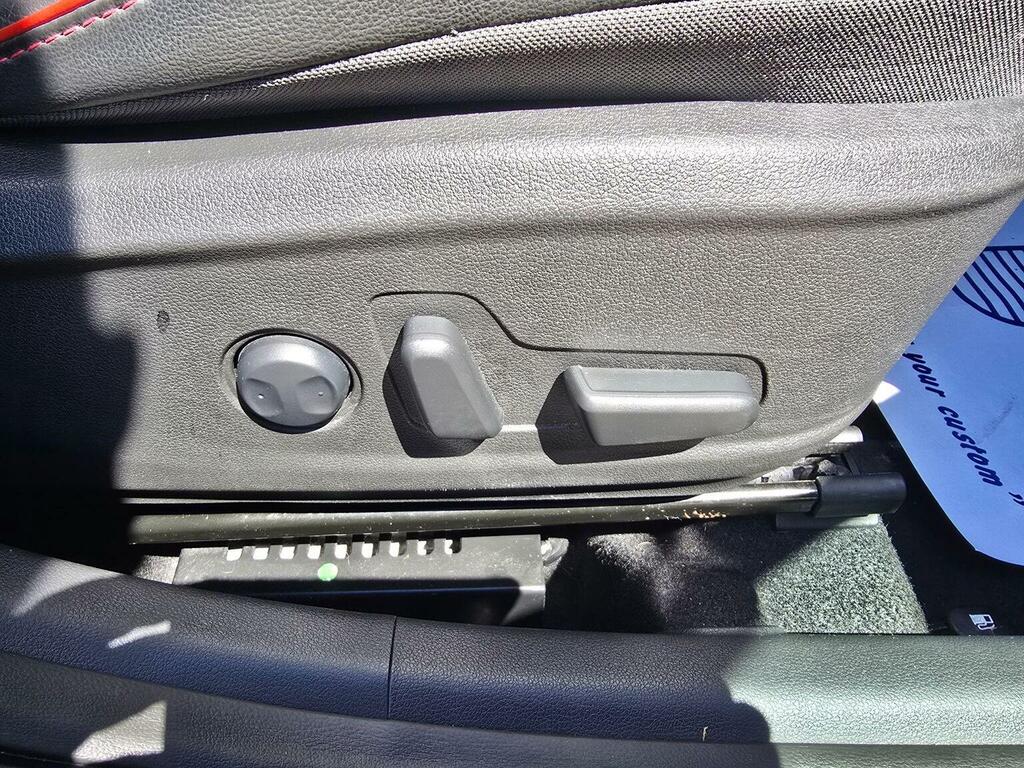 Hyundai Kona Play T-gdi Blue #42